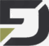 Flex Design