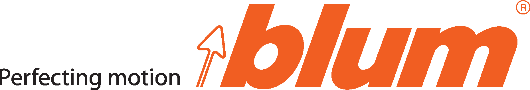 Blum