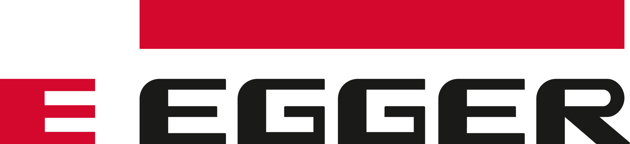Egger_(1)