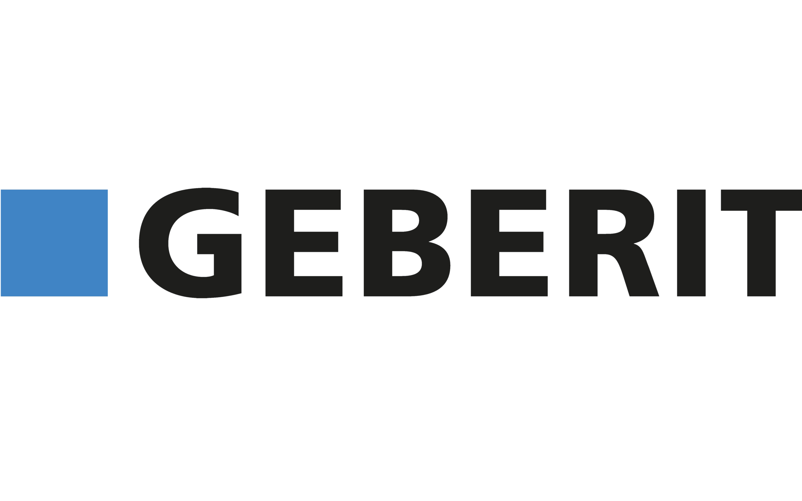 Geberit