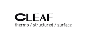 Kleaf-removebg-preview (1)