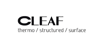 Kleaf-removebg-preview (1)