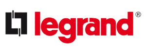 Legrand-removebg-preview