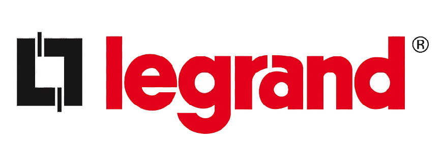 Legrand-removebg-preview