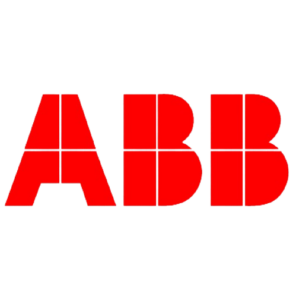 abb--removebg-preview