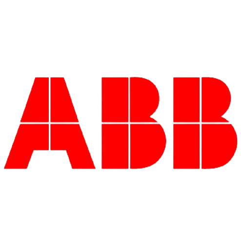 abb--removebg-preview