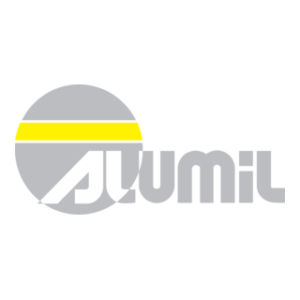 alumil