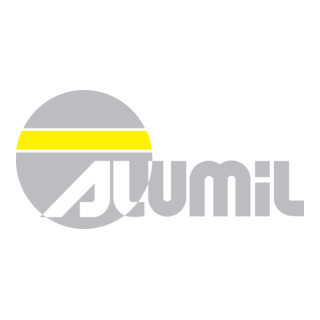 alumil
