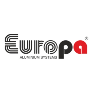 europa-