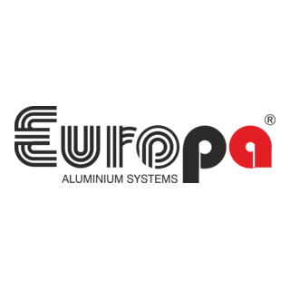 europa-