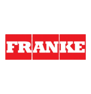 franke-removebg-preview