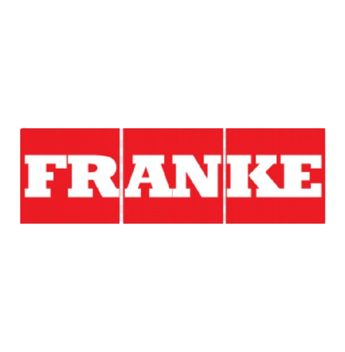 franke-removebg-preview