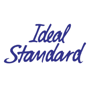 ideal-standard-removebg-preview
