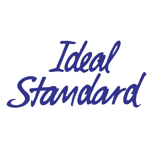 ideal-standard-removebg-preview