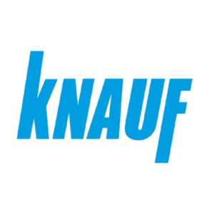 knauf-removebg-preview