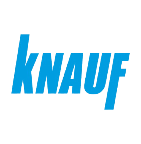 knauf-removebg-preview