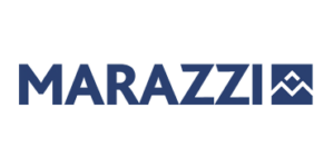 logo-marazzi