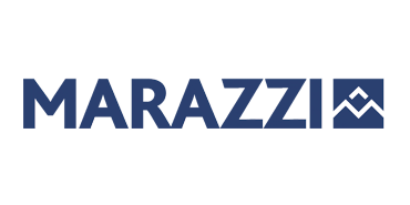 logo-marazzi