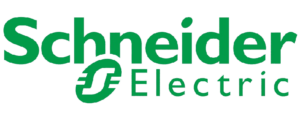 png-clipart-schneider-electric-removebg-preview