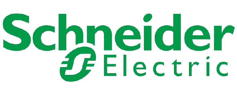 png-clipart-schneider-electric-removebg-preview