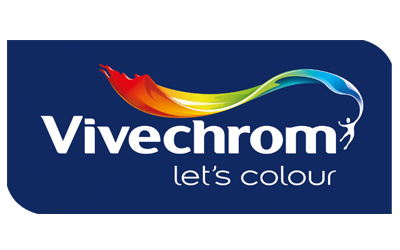 vivechrom